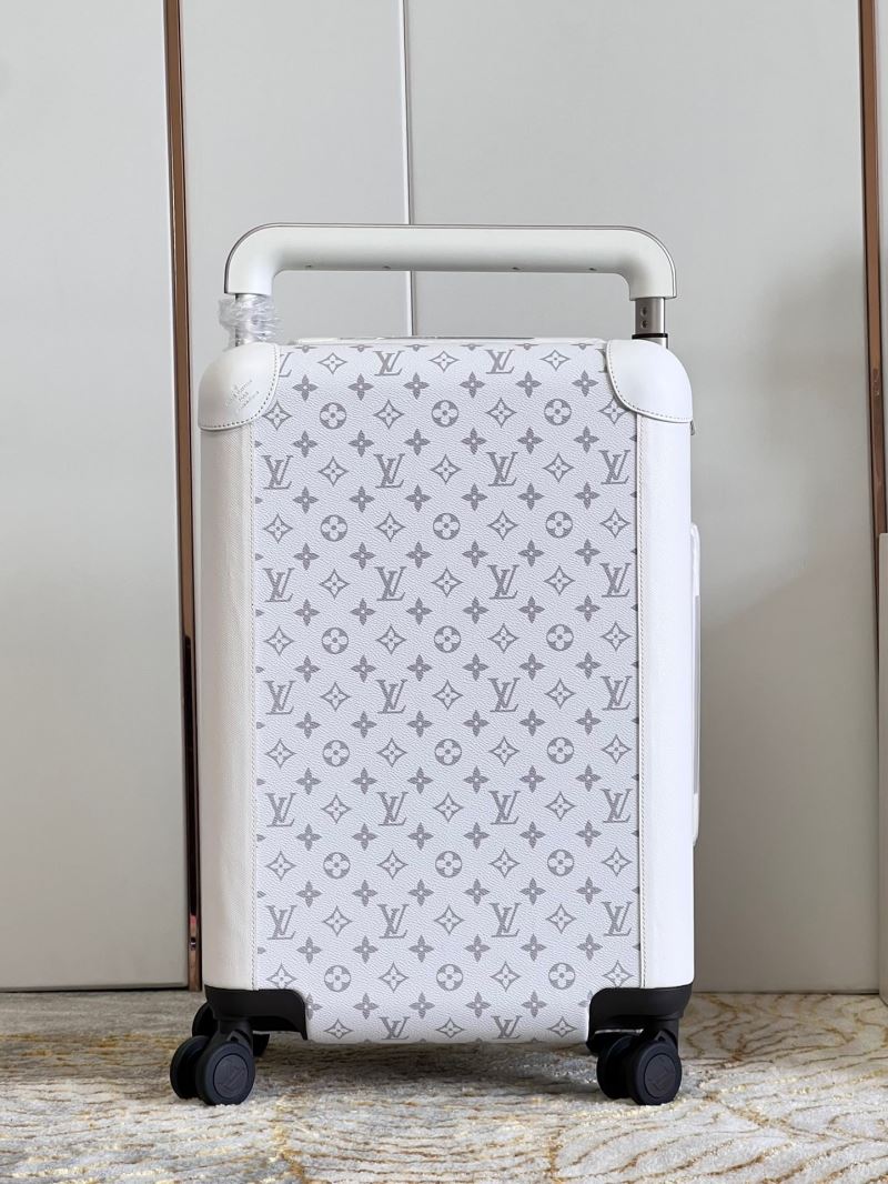 Louis Vuitton Suitcase